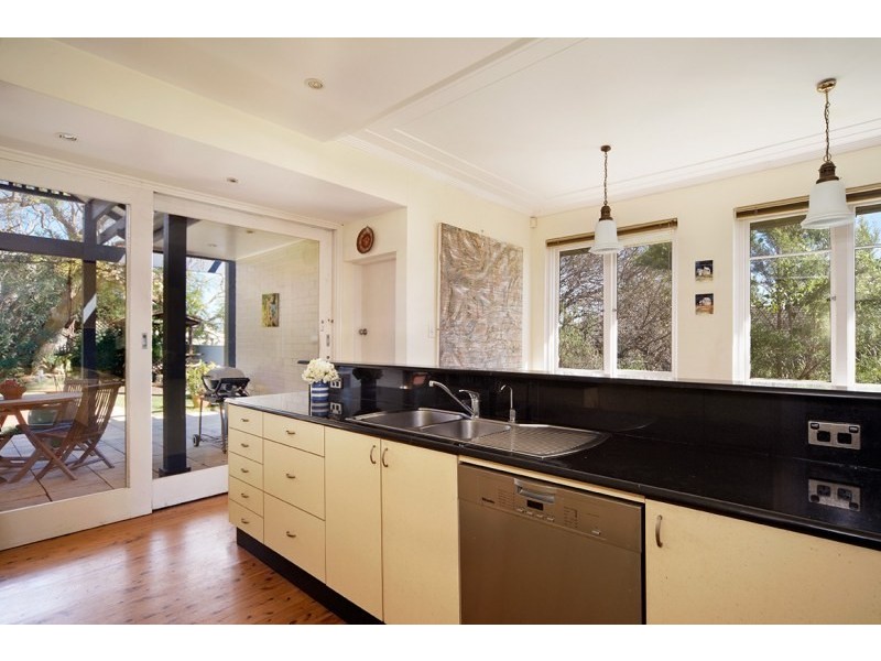 2 Krui Street, Fairlight NSW 2094