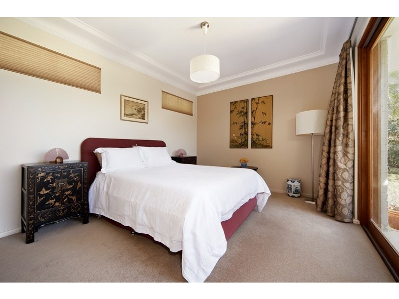 2 Krui Street, Fairlight NSW 2094