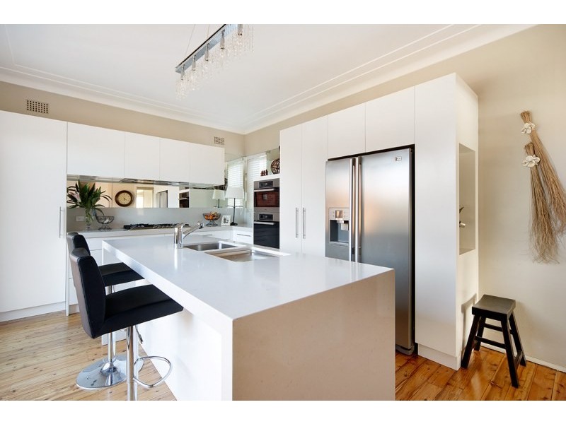 8 Wanganella Street, Balgowlah NSW 2093