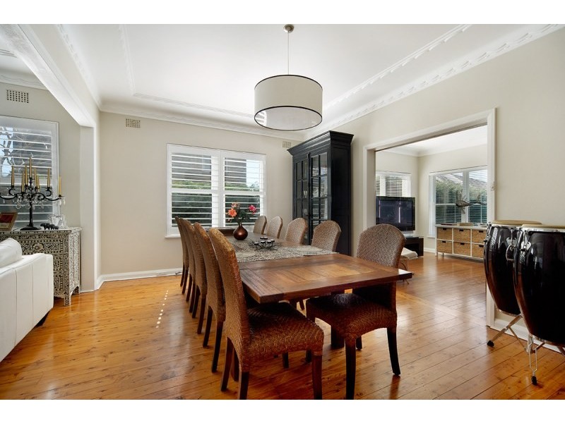 8 Wanganella Street, Balgowlah NSW 2093