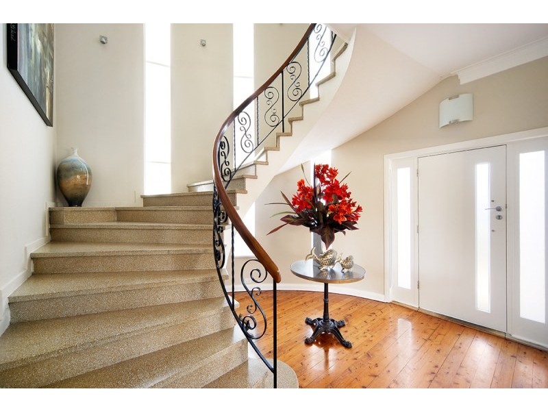 8 Wanganella Street, Balgowlah NSW 2093