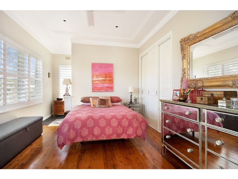 8 Wanganella Street, Balgowlah NSW 2093