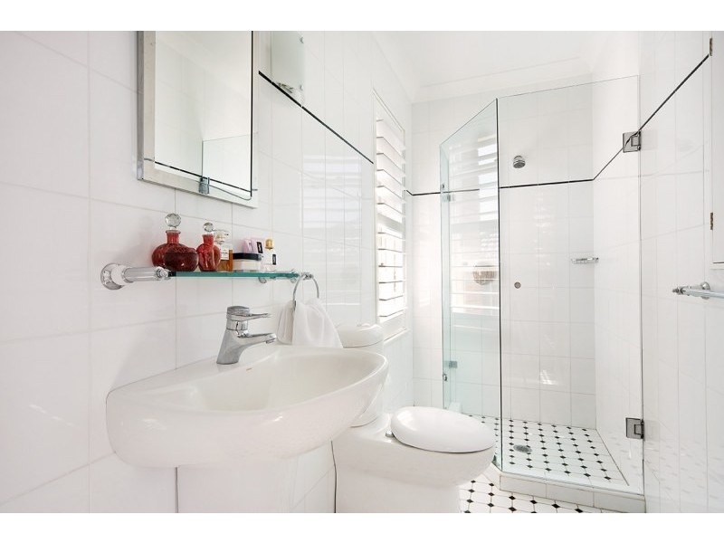 8 Wanganella Street, Balgowlah NSW 2093