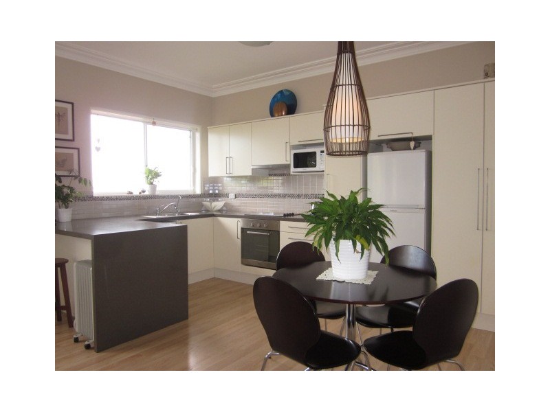 6/4 Maretimo Street, Balgowlah NSW 2093