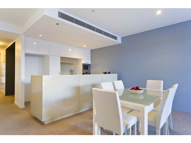 301/7 Sylvan Avenue, Balgowlah NSW 2093