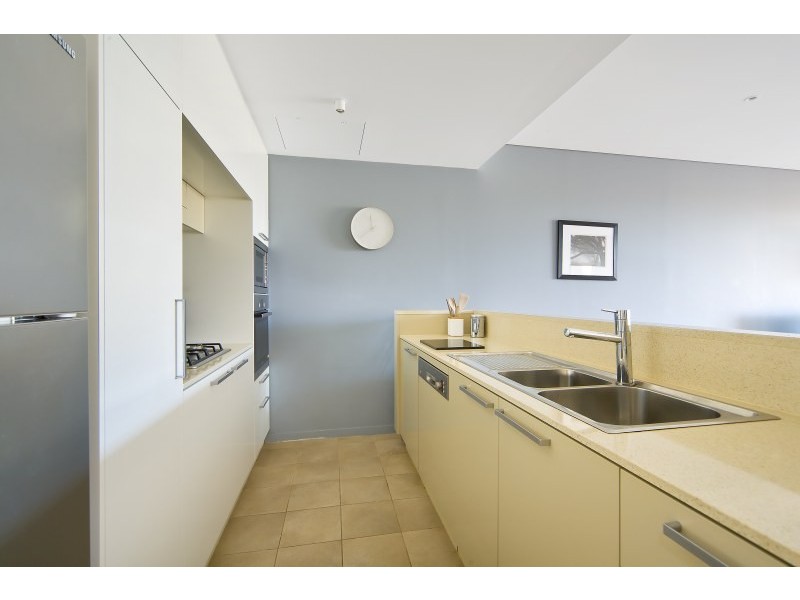 301/7 Sylvan Avenue, Balgowlah NSW 2093