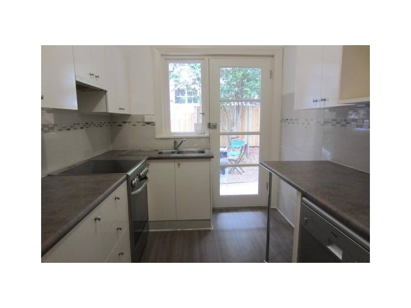 Unit 1/1 High Street, Manly NSW 2095