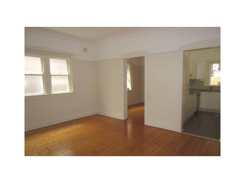 Unit 1/1 High Street, Manly NSW 2095