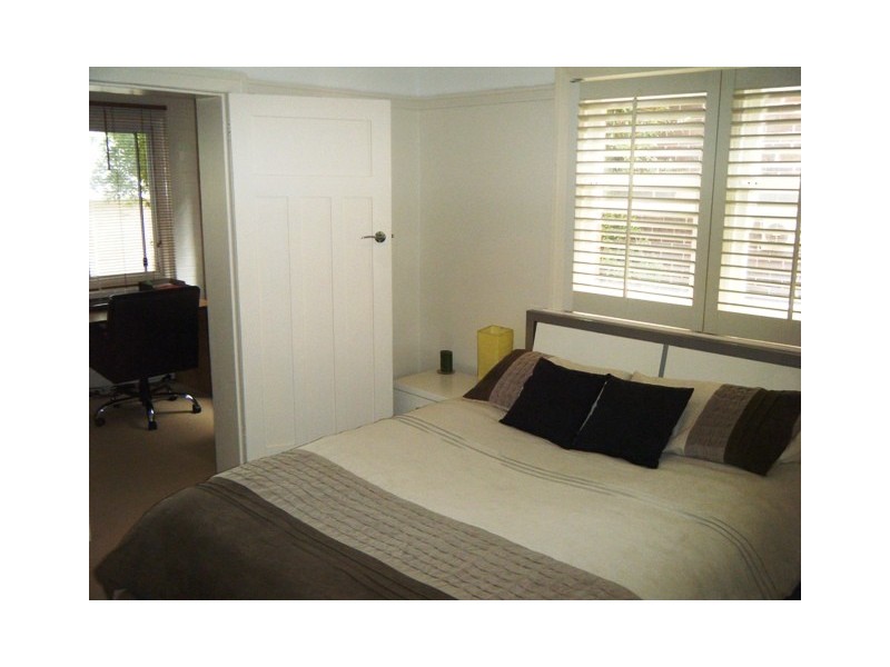Unit 1/1 High Street, Manly NSW 2095