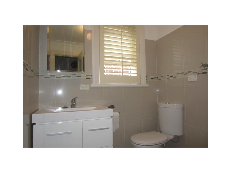 Unit 1/1 High Street, Manly NSW 2095