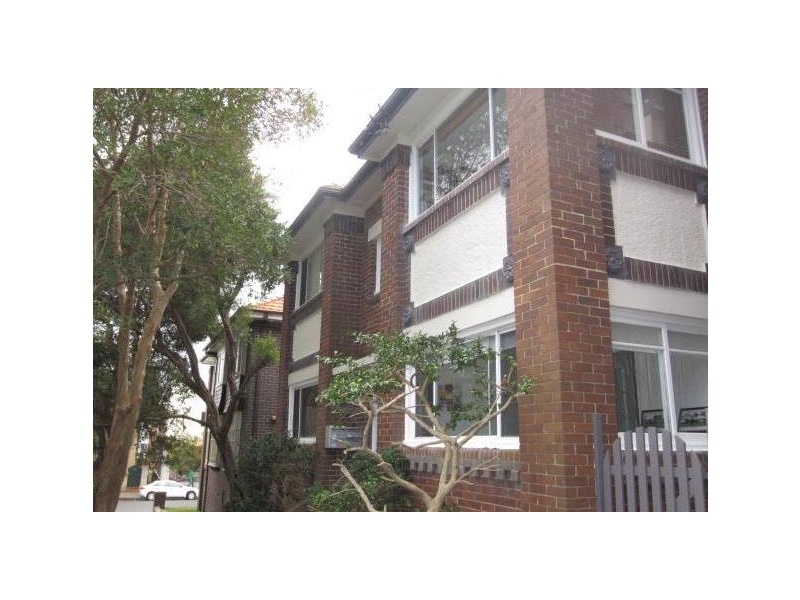 Unit 1/1 High Street, Manly NSW 2095