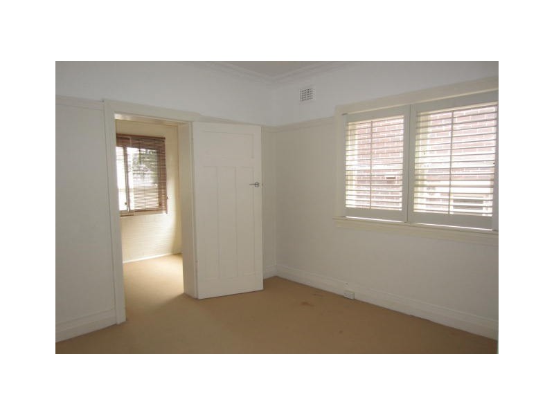 Unit 1/1 High Street, Manly NSW 2095