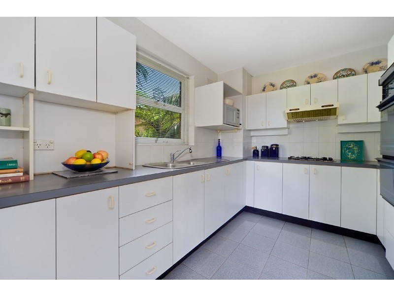 2/2 Nield Avenue, Balgowlah NSW 2093