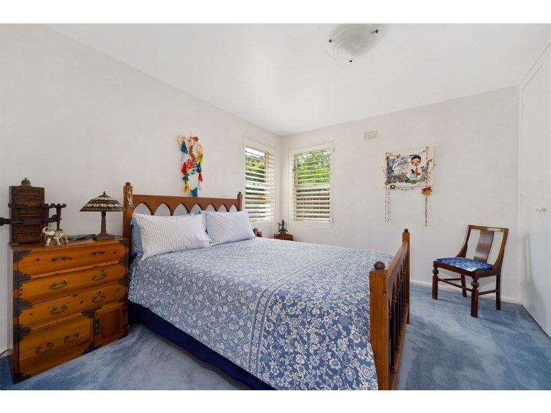 2/2 Nield Avenue, Balgowlah NSW 2093