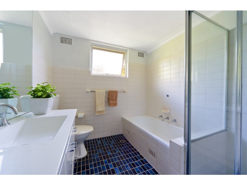 2/2 Nield Avenue, Balgowlah NSW 2093