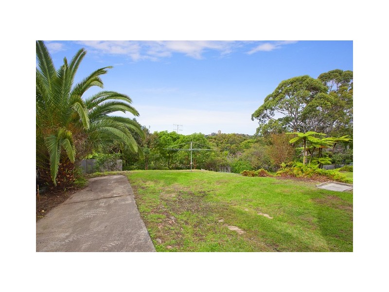 9 Chandos Street, Manly Vale NSW 2093