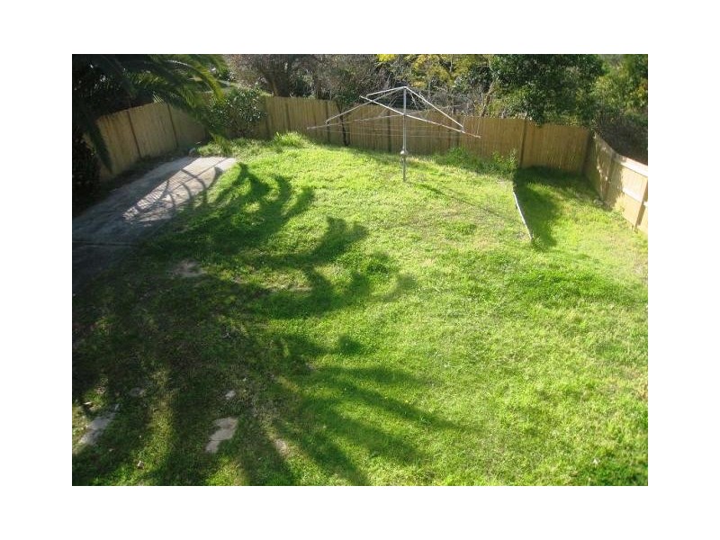 9 Chandos Street, Manly Vale NSW 2093