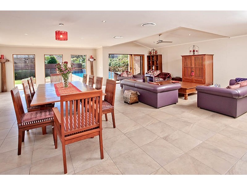 14 St Pauls Road, North Balgowlah NSW 2093