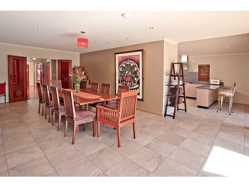 14 St Pauls Road, North Balgowlah NSW 2093