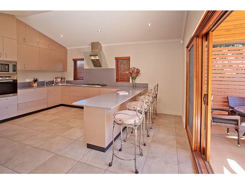 14 St Pauls Road, North Balgowlah NSW 2093