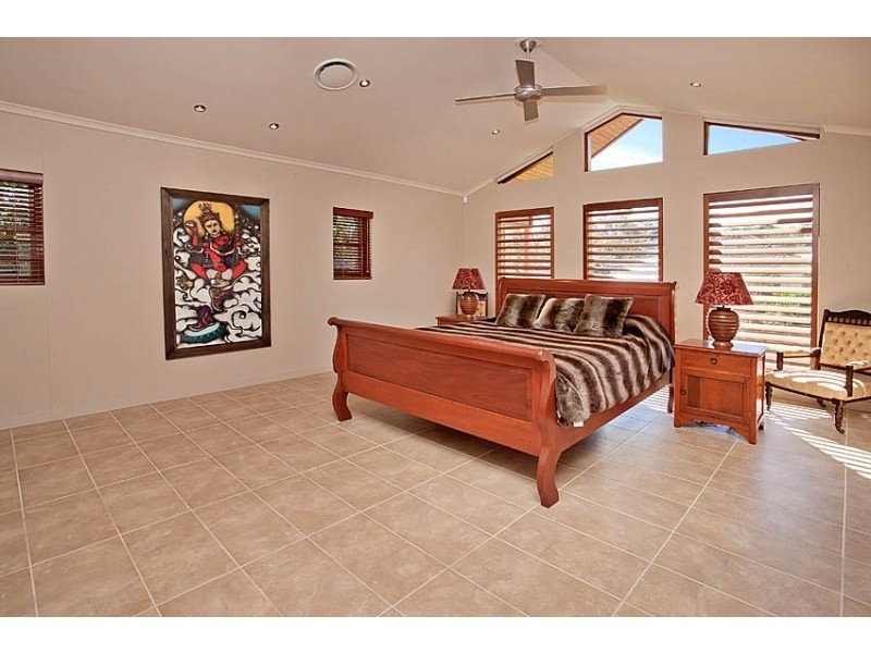 14 St Pauls Road, North Balgowlah NSW 2093