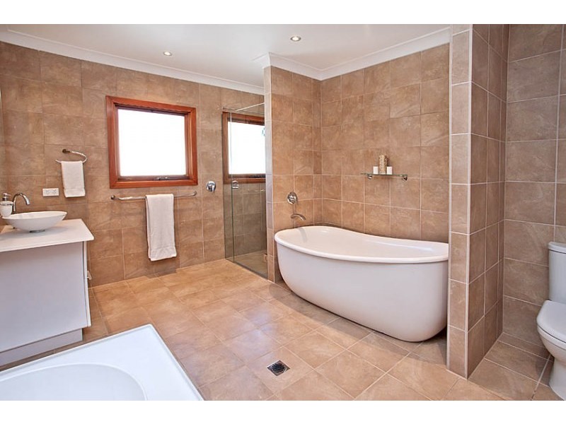 14 St Pauls Road, North Balgowlah NSW 2093