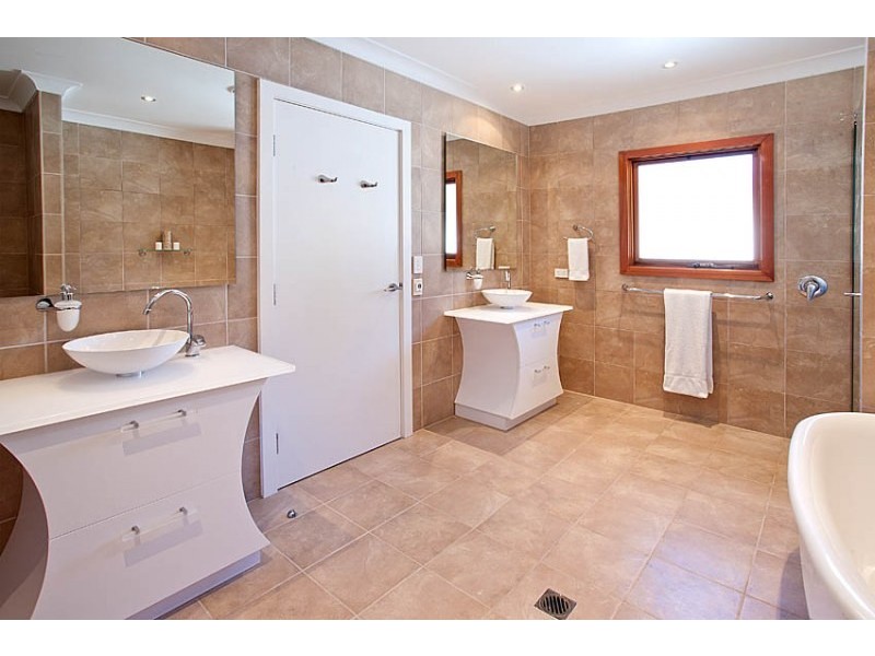 14 St Pauls Road, North Balgowlah NSW 2093