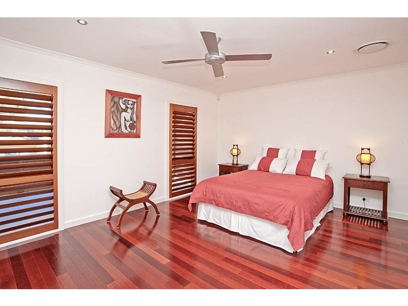 14 St Pauls Road, North Balgowlah NSW 2093