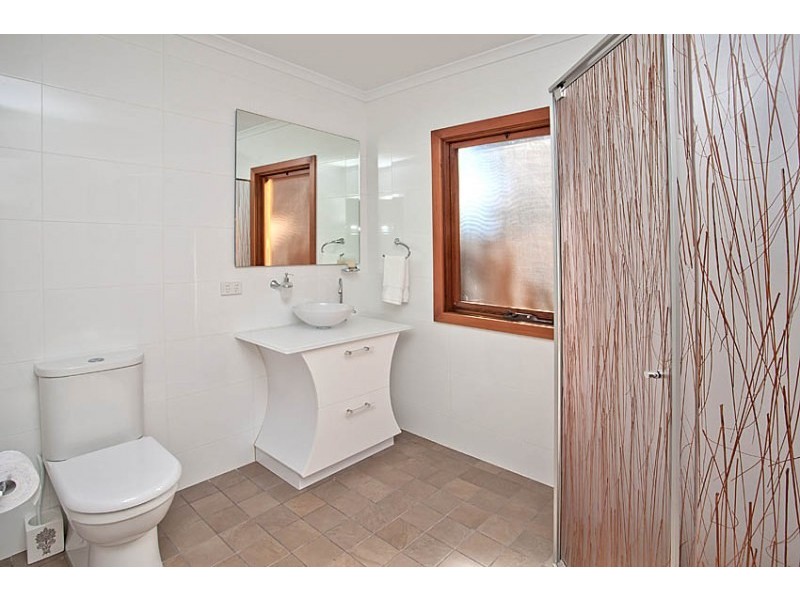 14 St Pauls Road, North Balgowlah NSW 2093