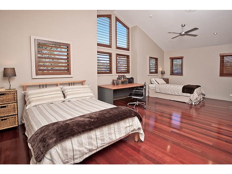 14 St Pauls Road, North Balgowlah NSW 2093