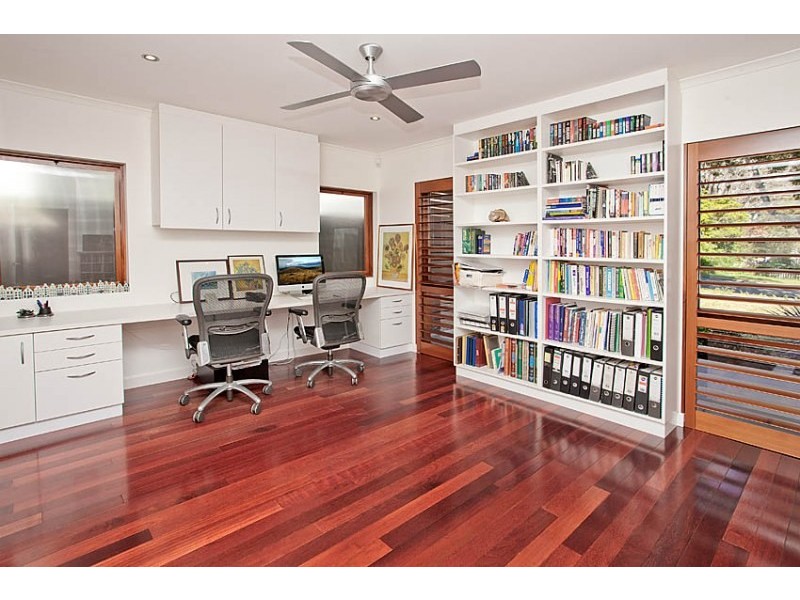 14 St Pauls Road, North Balgowlah NSW 2093