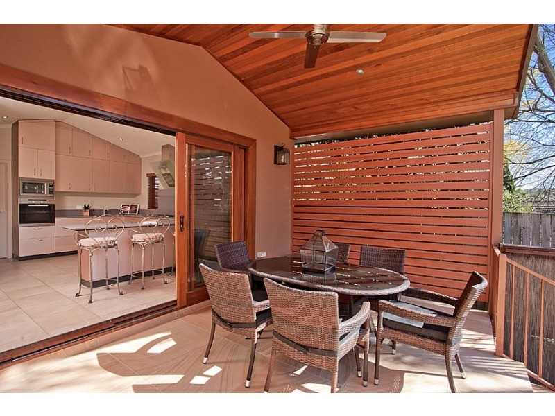 14 St Pauls Road, North Balgowlah NSW 2093