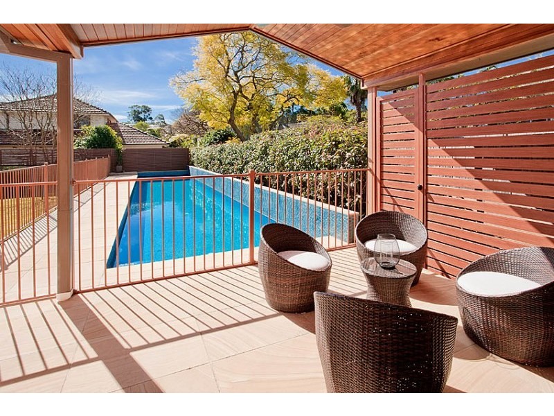 14 St Pauls Road, North Balgowlah NSW 2093