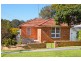 38 Condamine Street, Balgowlah Heights NSW 2093
