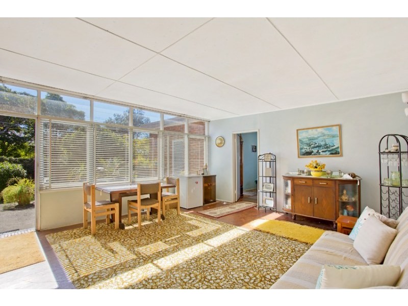 38 Condamine Street, Balgowlah Heights NSW 2093