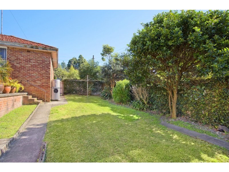 38 Condamine Street, Balgowlah Heights NSW 2093