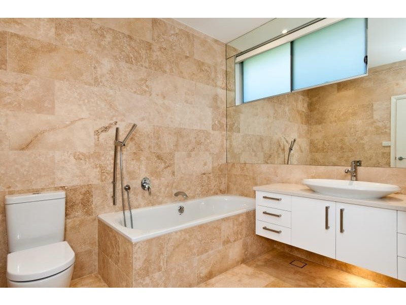 12 Kirkwood Street, Seaforth NSW 2092