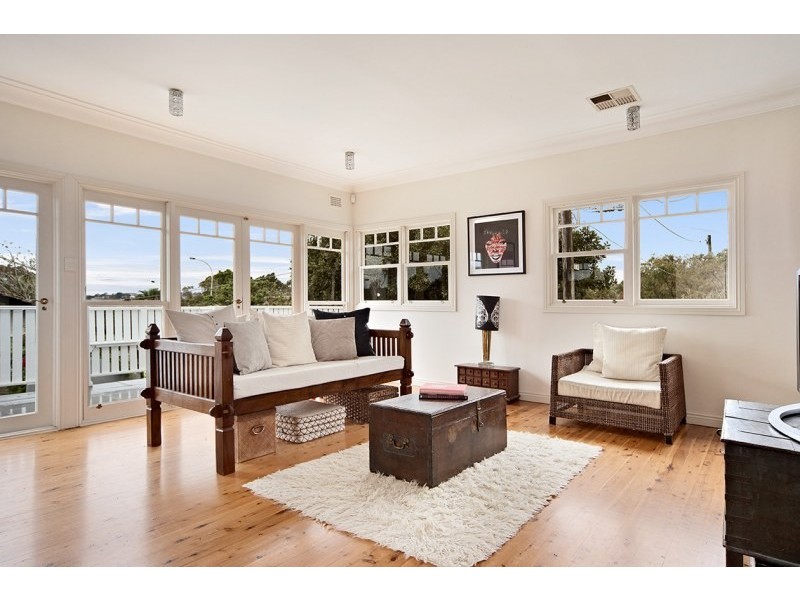 1 Harland Street, Fairlight NSW 2094