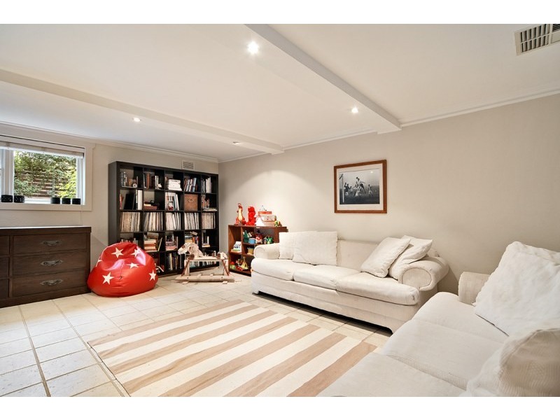 1 Harland Street, Fairlight NSW 2094