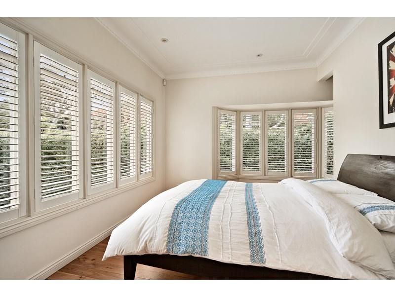 1 Harland Street, Fairlight NSW 2094