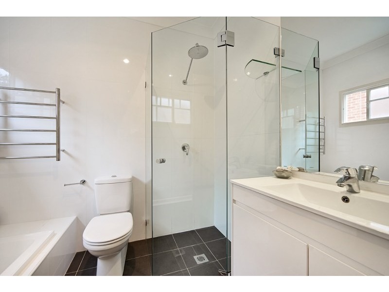 1 Harland Street, Fairlight NSW 2094