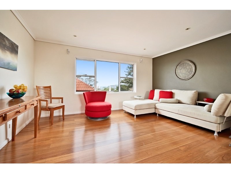 7/20 Augusta Road, Manly NSW 2095