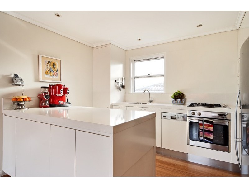 7/20 Augusta Road, Manly NSW 2095