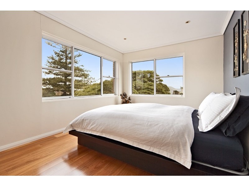 7/20 Augusta Road, Manly NSW 2095