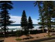 13/43-53 North Steyne, Manly NSW 2095