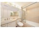 13/43-53 North Steyne, Manly NSW 2095