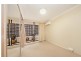 13/43-53 North Steyne, Manly NSW 2095