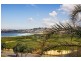 11 Taylor Street, North Curl Curl NSW 2099