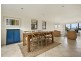 11 Taylor Street, North Curl Curl NSW 2099