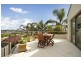 11 Taylor Street, North Curl Curl NSW 2099